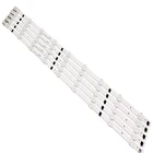 Светодиодная лента для BN96-25300A UA32F4088AK UE32F5020AK BN96-25299A D2GE-320SC0-R3 HF320CSA-B1 HF320BGA-B1 UE32F5000AK UE32F5300AK