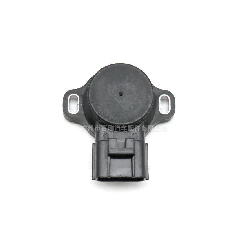 

1 Pcs Fit For 89452-32060throttle position sensor is applicable to Camry Lexus