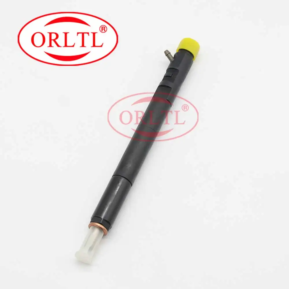 

4PCS NEW EJBR04501D A6640170121 EJBR04701D (A664017321) EJBR04601D (A6640170222 ) Control Valve 9308-621C For SsangYong Engine