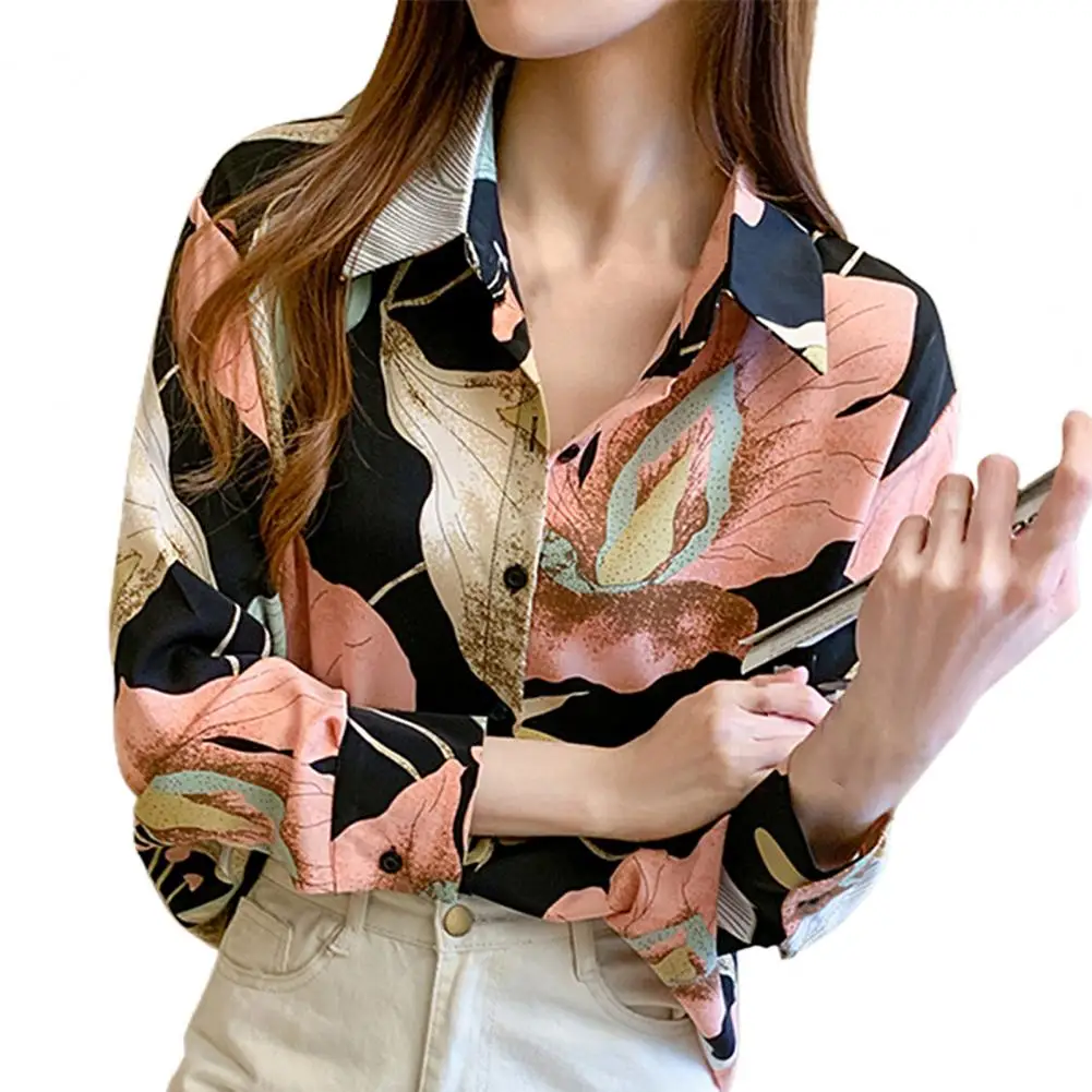 

Blouses & Shirts