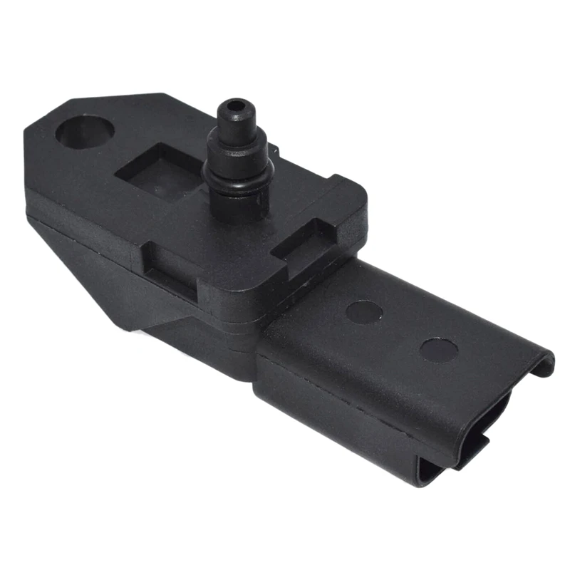 

Датчик давления воздуха для Mazda Land Rover Ford Galaxy 9649396580