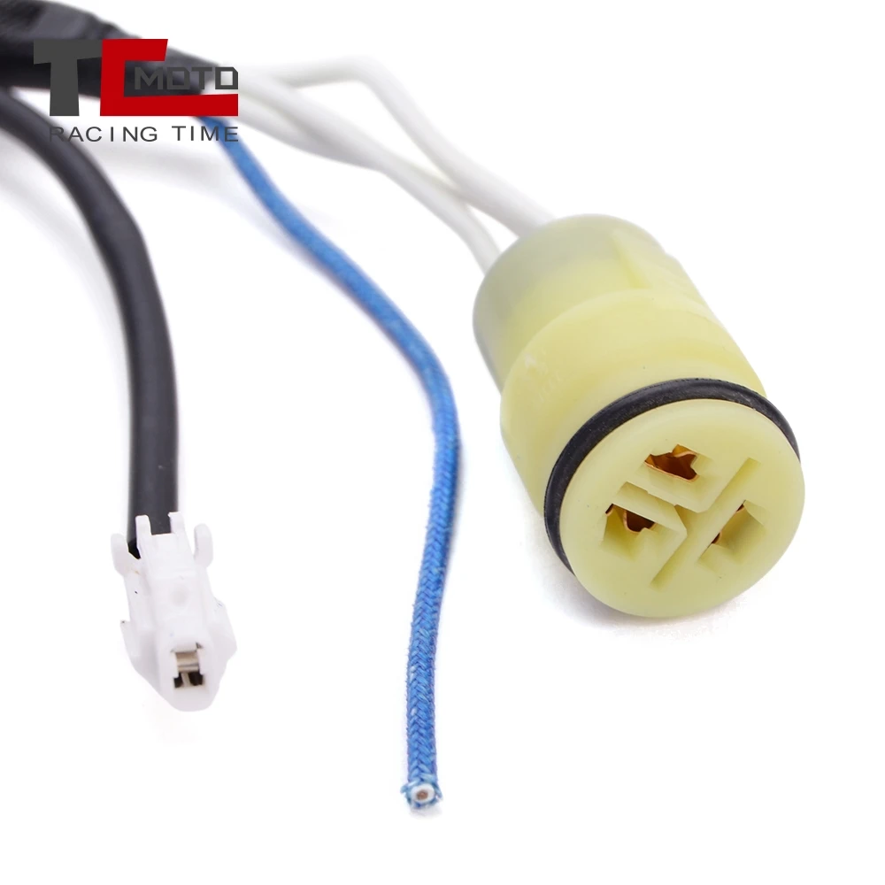 

TCMOTO Motorcycle Engine Parts Generator Magneto Stator Coil For Kawasaki ZX 1200 ZX12R ZX 12R ZX-12R 21003-1351 21003-0010