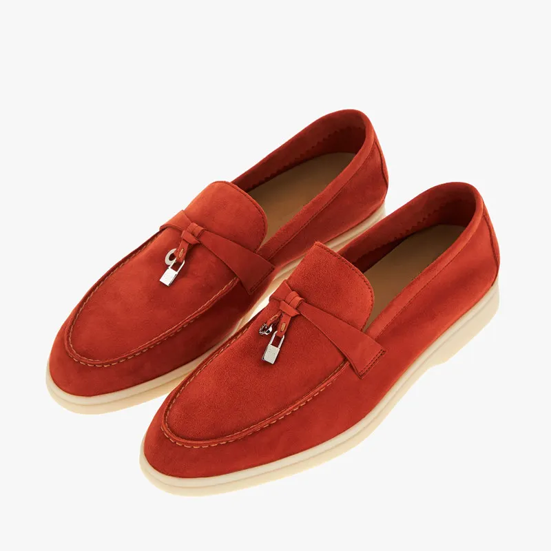 VERCONAS 2021 Пикантные женские туфли лодочки в классическом стиле с металлическими