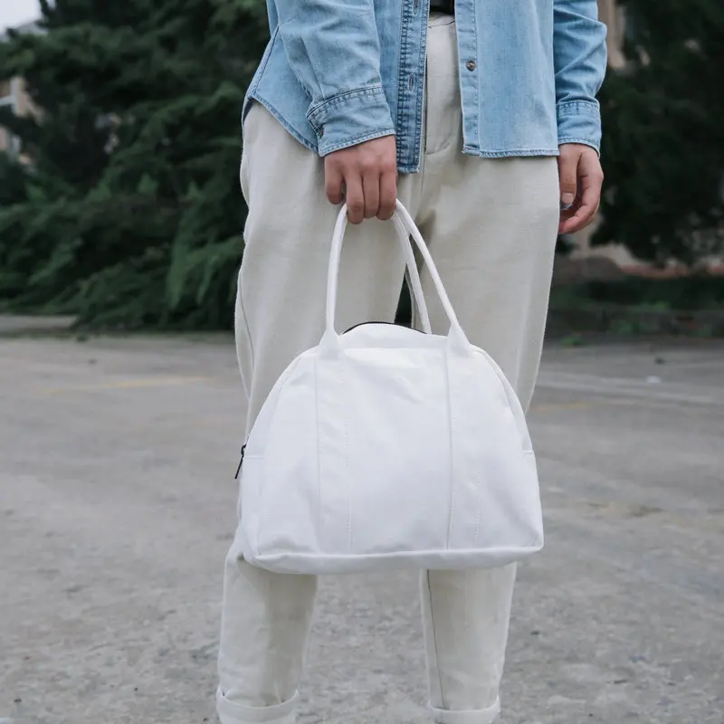 

Canvas Tote Bags for Women 2021 Large Ladies Cotton Cloth Handbag Female Shoppers with Short Handle Fashion Fabric Purse Bolsas