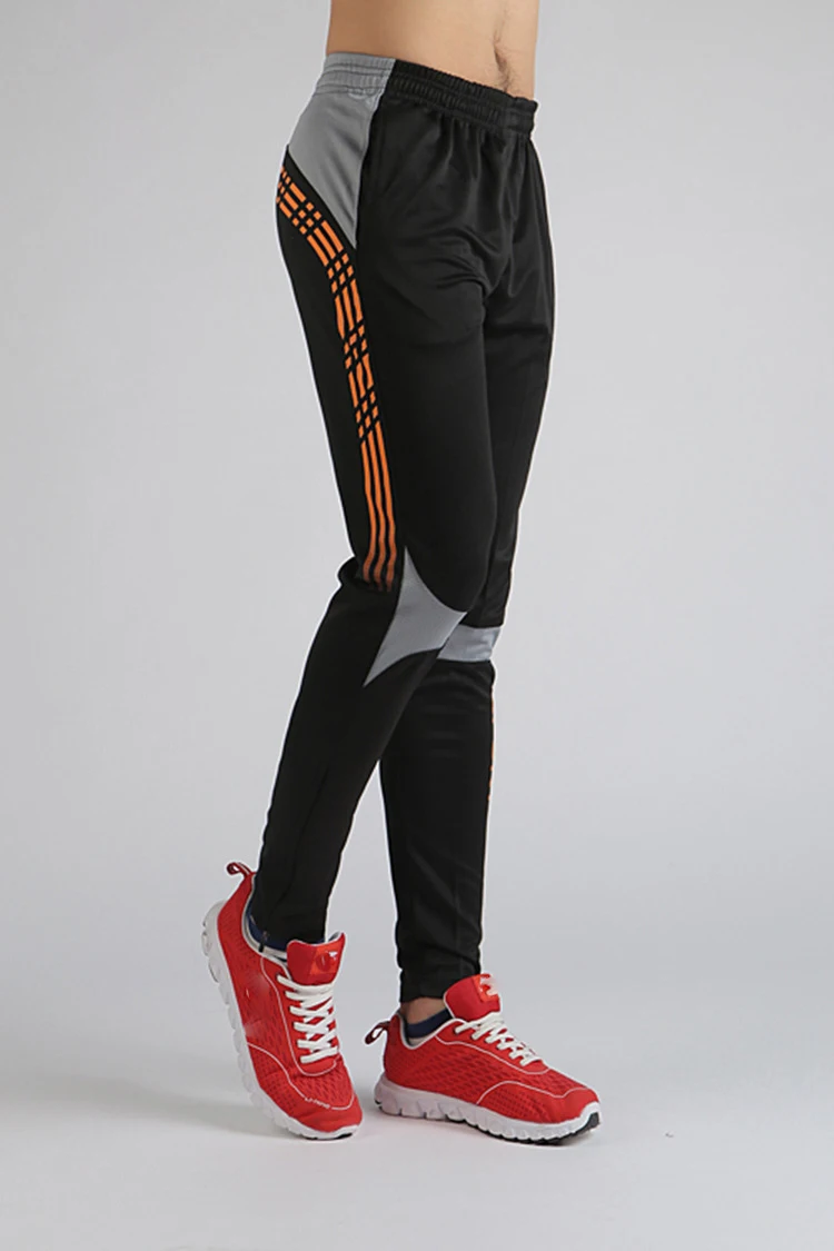 Mannen, спортивные, для бега, Broek, Zakken, Atletische Voetbal, broek, для тренировок, спортивные, эластичные, леггинсы, для бега, для спортзала, Broek, F009