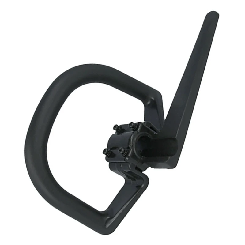 Brushcutter Loop Handle Grass Trimmer Fits GHS 26mm Shaft Parkside Garden Power Tools Parts Replacement Accessories