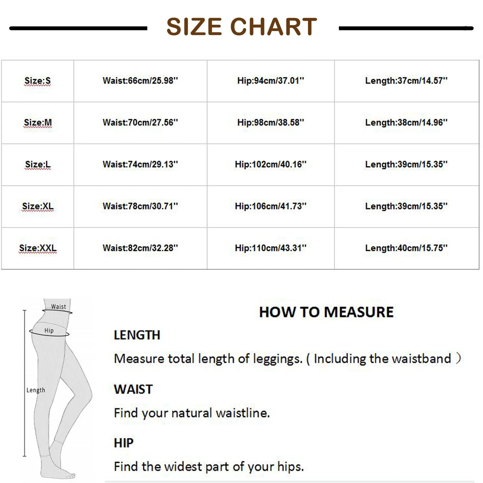 

Bow High Waist Shorts Women 2021 Summer Shorts For Women Loose Light Short Femme Solid Women Shorts Casual Workout Beach Pants