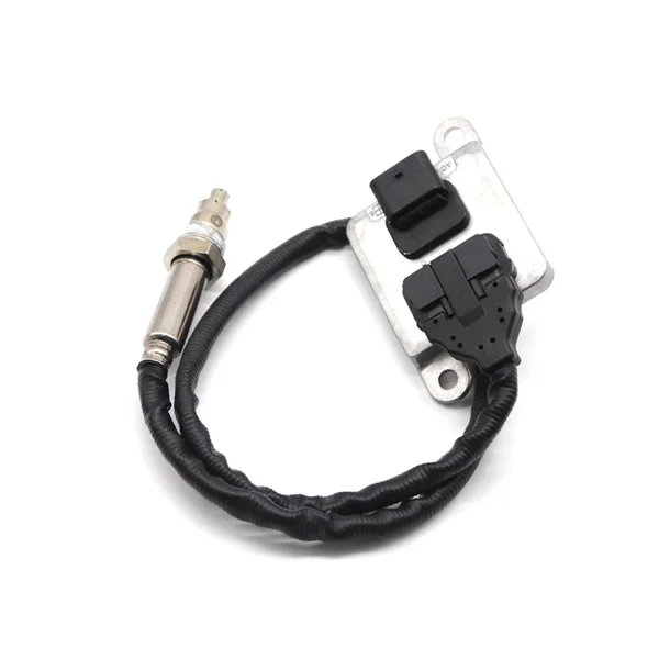 

HM-406 Truck and Bus Nox sensor series nitrogen oxygen sensor 12v OE 7 587 129 05/5WK9 6610K for BMW