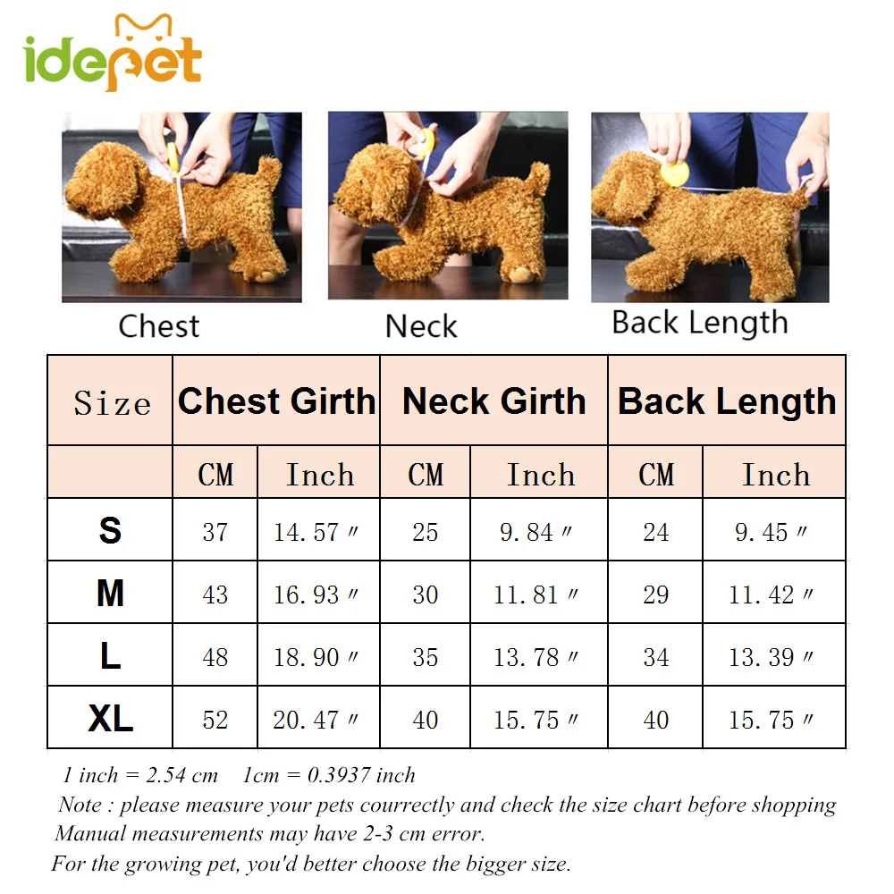 Забавная одежда для домашних животных на Хэллоуин костюм котов собак наряд