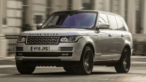 

For Range Rover L405 2012-2018 Repair Tool