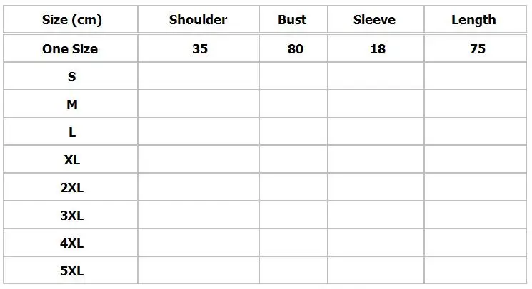 

2020 Women Summer Floral Embroidery Knitted Shirt Dress Short Sleeve Casual Lady Party A-Line Mini Dresses