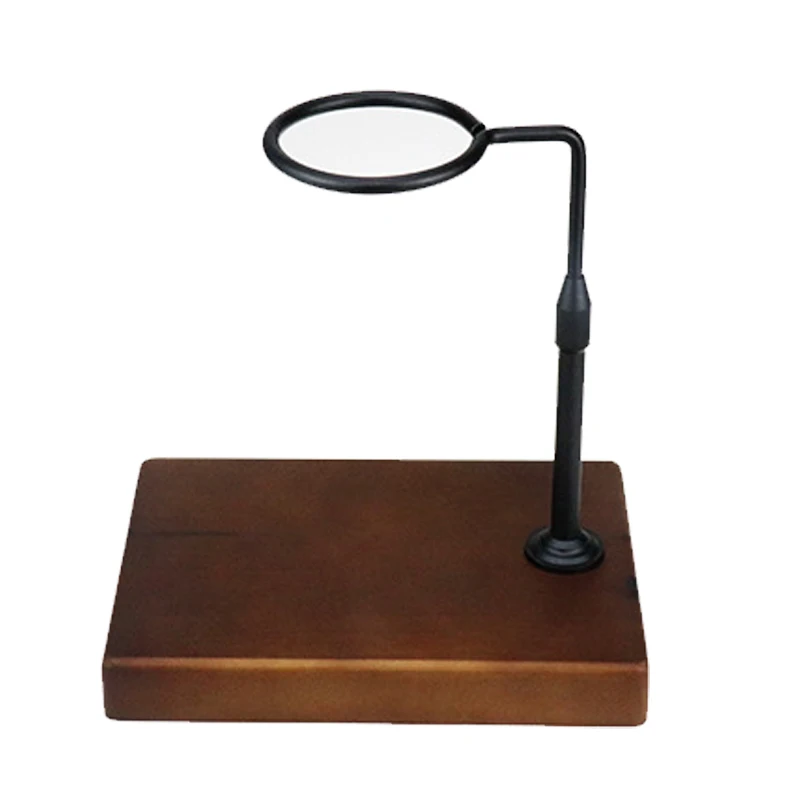 Dripper Stand Эко кофе регулируемый V60 кофе стойка для капельницы бытовой бариста кофе Перколятор - Цвет: Dripper Stand