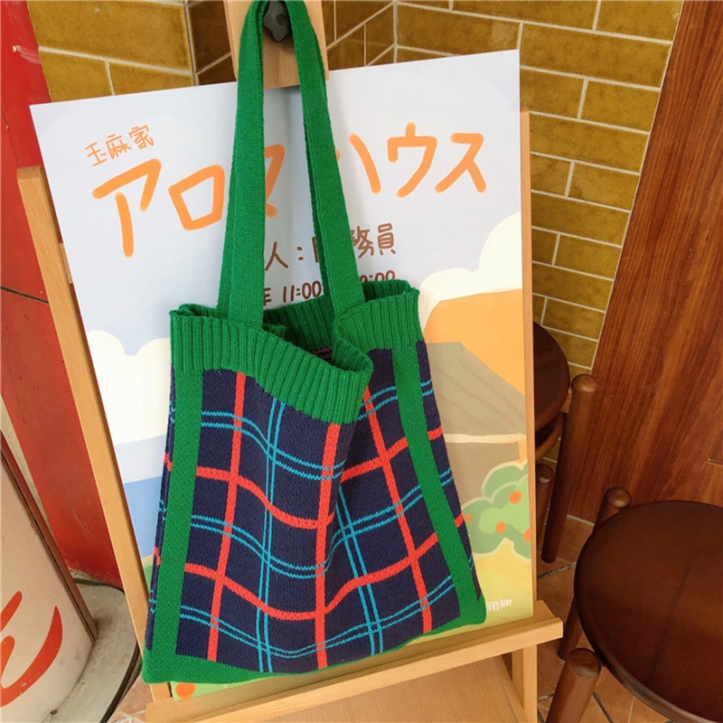 Youda 2021 зимняя модная оригинальная стильная сумка на плечо для девочек