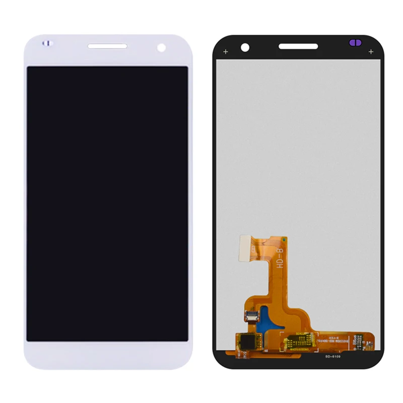 Дисплей для huawei Ascend G7 lcd сенсорный экран AAA Качество дигитайзер сборка бесплатные инструменты для huawei Ascend G7 lcd