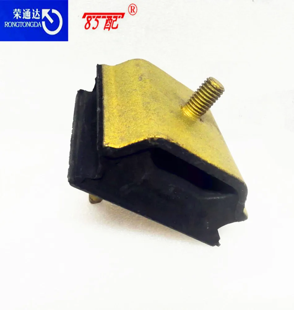 Задняя ось монтажная подвеска 513171 80000094 для Peugeot 306 Citroen ZX / AX/XSARA квадратный цемент