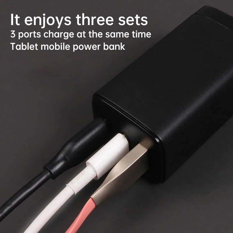 baseus 65 вт ган зарядное устройств