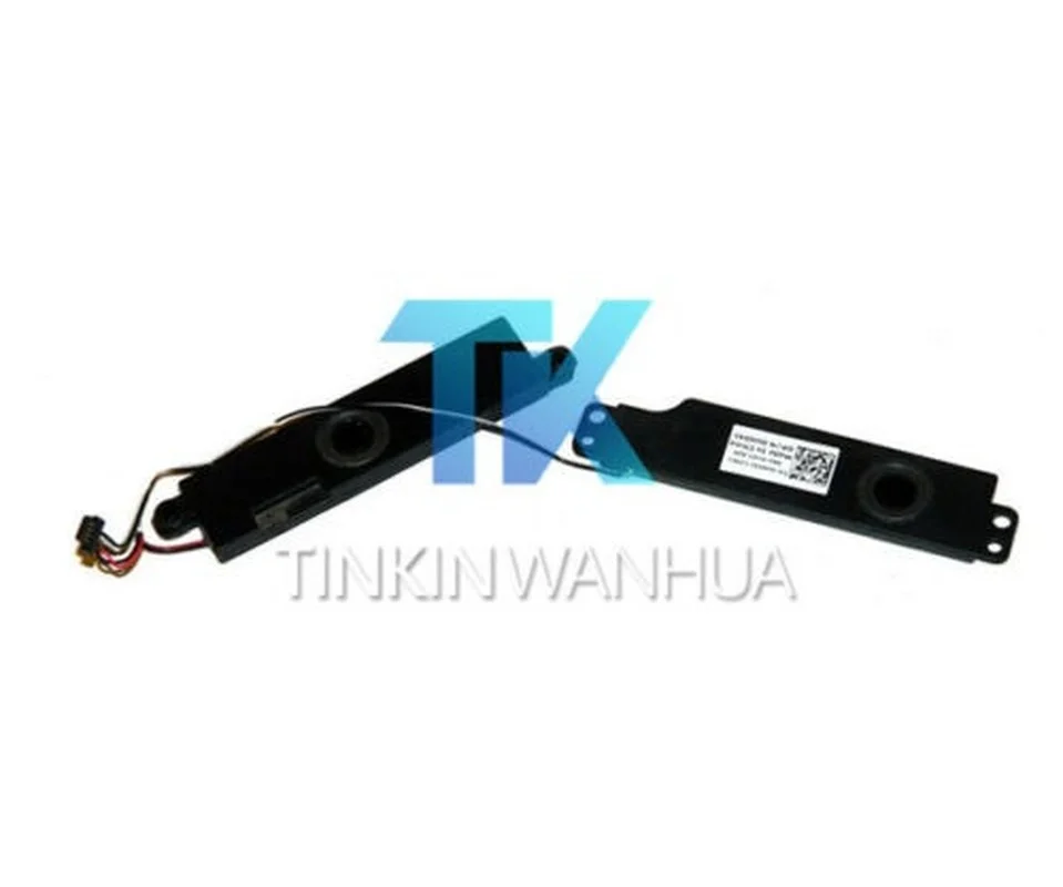 

for Dell Vostro 1720 Speakers U604J 0U604J. L&R Internal Pair 514/7