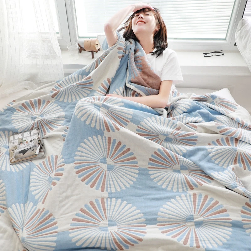 

Home Textile