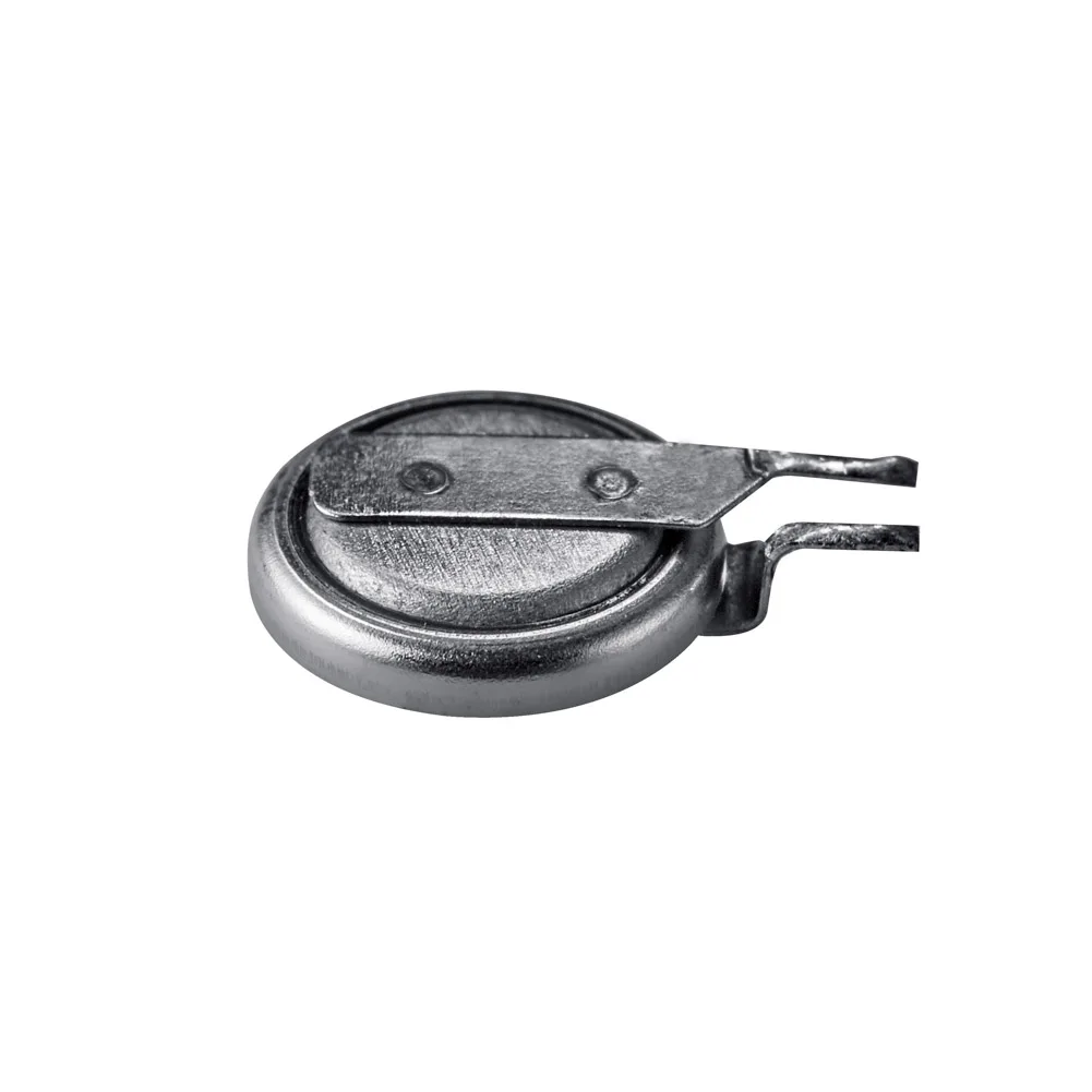 10 шт. ML614 мобильный телефон Камера материнская плата Резервное копирование