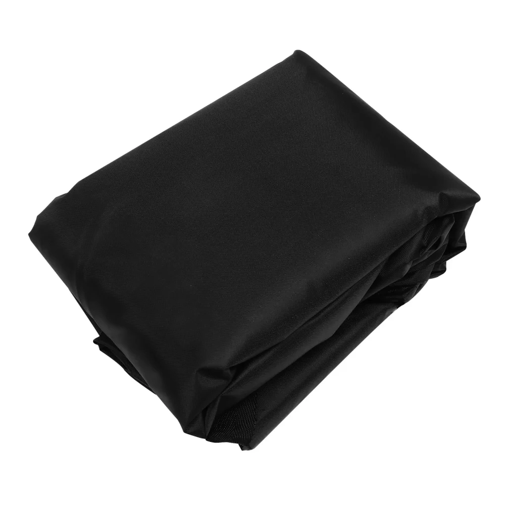 

Garden Furniture Covers Outdoor Furniture Table Chair Waterproof Windproof Cover