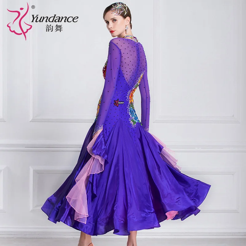 LED Dancing robot costume