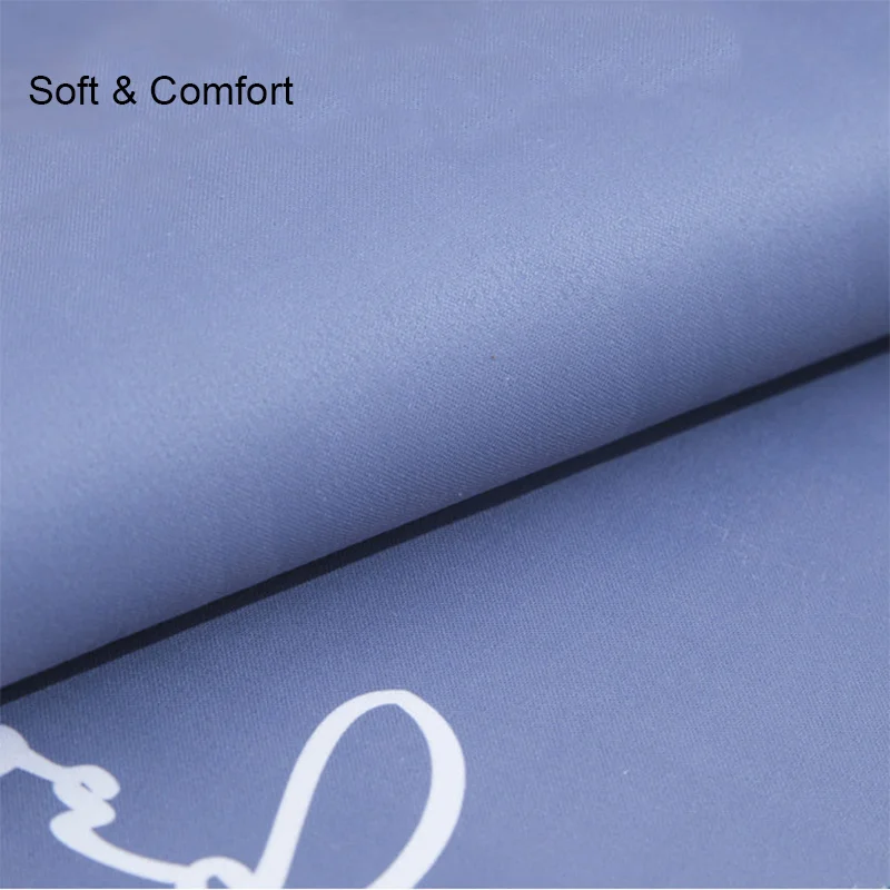 diatomaceous earth mat bath for bathroom soft rubber entrance doormat home floor toilet carpet simple shower foot rug 80x120cm free global shipping