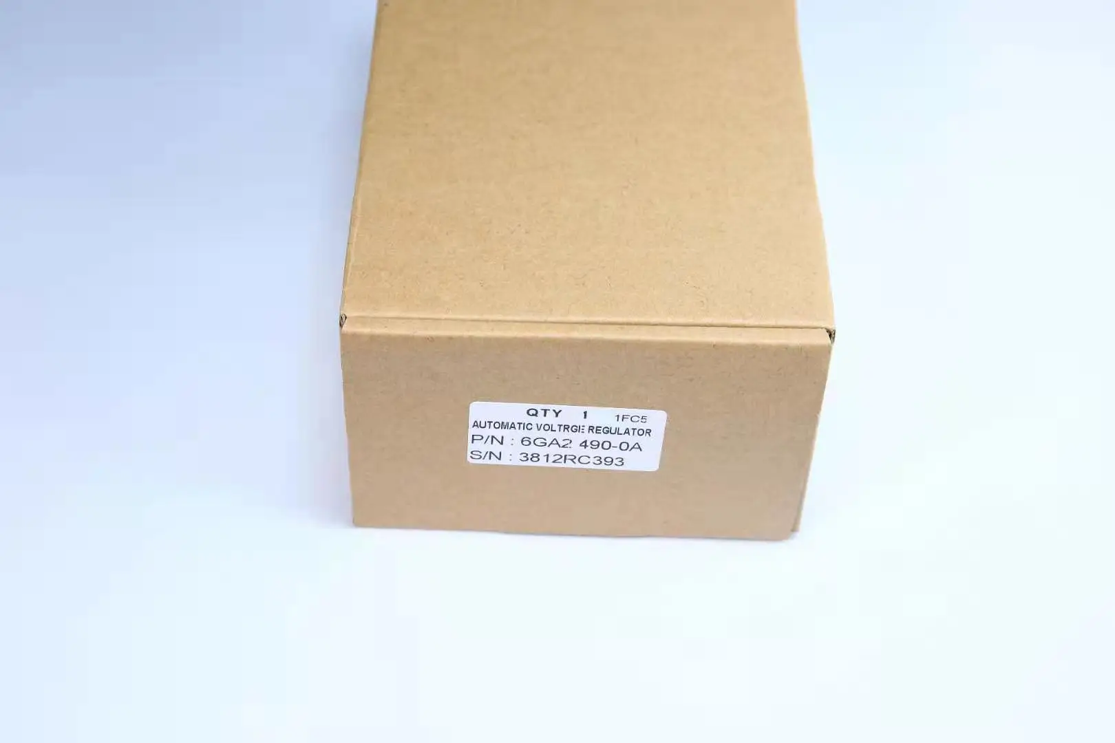 Схема AVR 6GA24900A схема 6GA2-490-0A 6GA2 490-0A для генератора 1FC5 1FC4 серии | Обустройство дома