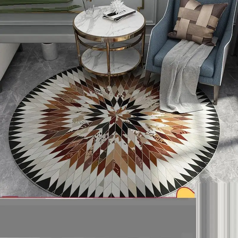 Пушистый Tapis De Priere черный Babyroom Gebedskleed кухонный розовый коврик для ванной комнаты с