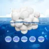 Изображение товара 2