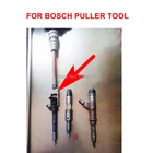 Common Rail Инжектор Puller инструмент для BOSCH 110 120, Common Rail Инжектор инструмент для удаления