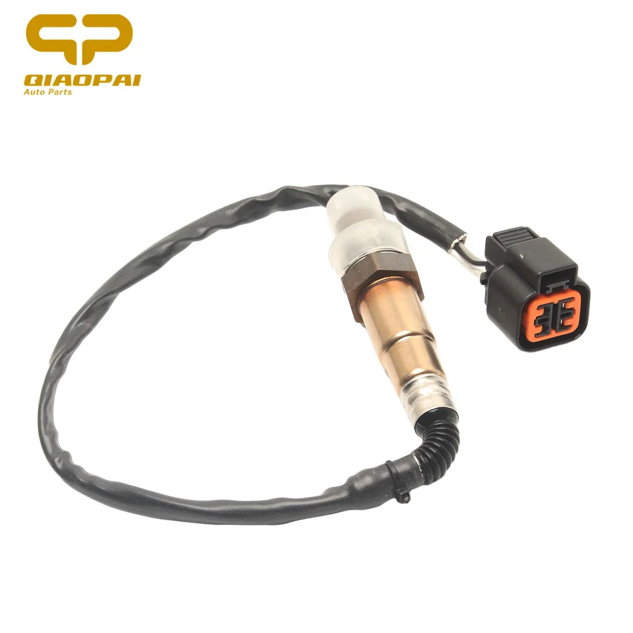 

Oxygen Sensor 39210-22610 3921022610 For Hyundai Accent 99-10 Kia Rio Sportage O2 Sensor