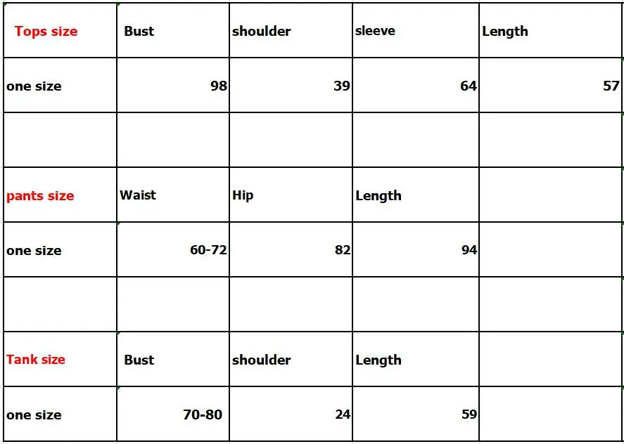 

Autumn Winter Casual Sports Outfits Female Women Knitted Tracksuits 3 Piece Set Zipper Jacket Coat+Tank Tops+Elastic Pants Suit