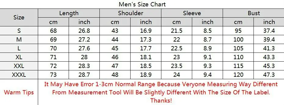 

Life Is Better When You Sing T Shirt Men Mens T Shirt