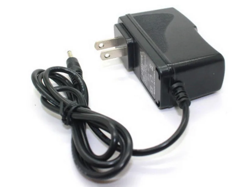 

1PCS High quality AC 100V-240V Converter Switching poweradapter DC 5V 3A 1000mA Supply US/UK Plug DC