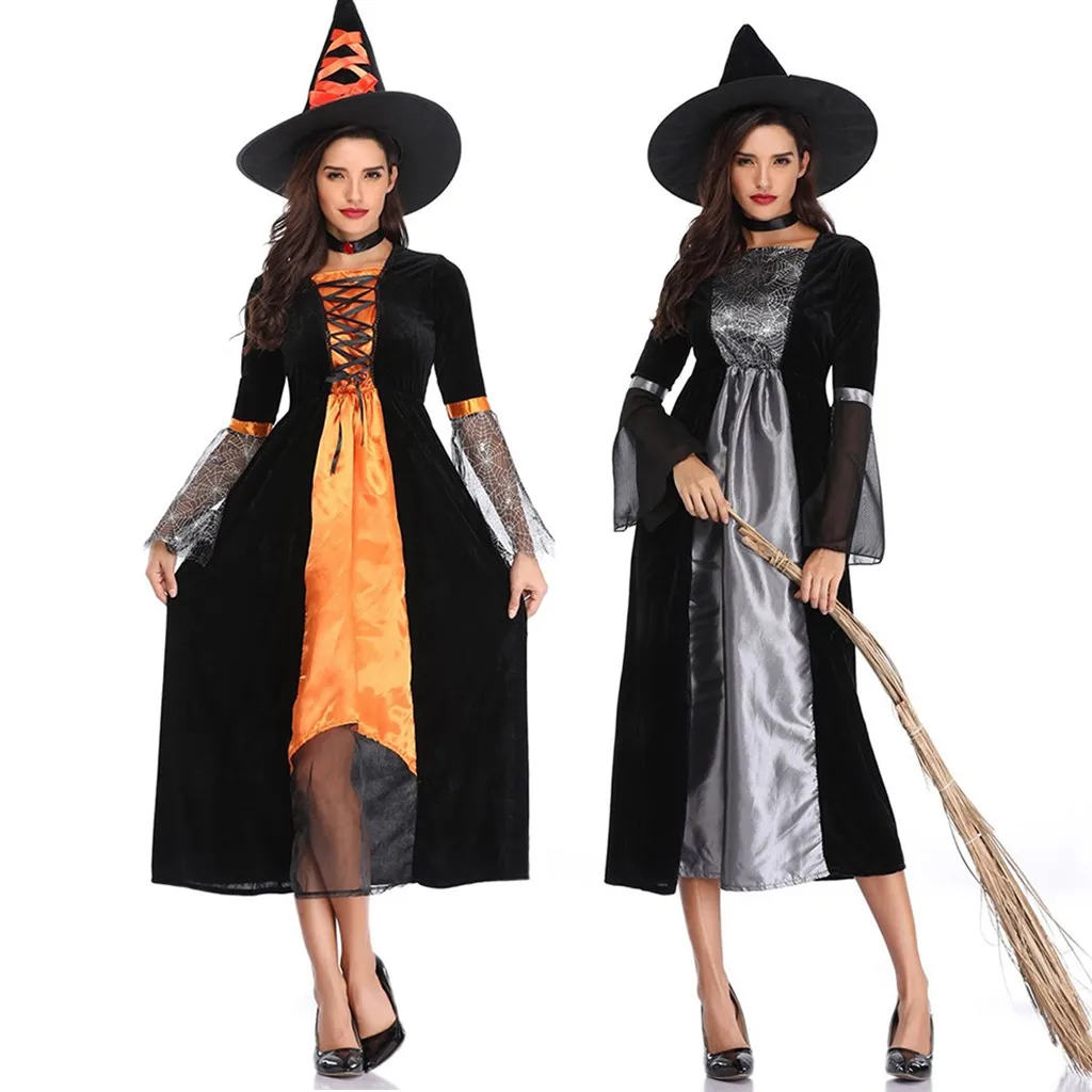 Хэллоуин вечеринка взрослые женщины фантазия сексуальный малефисент костюм