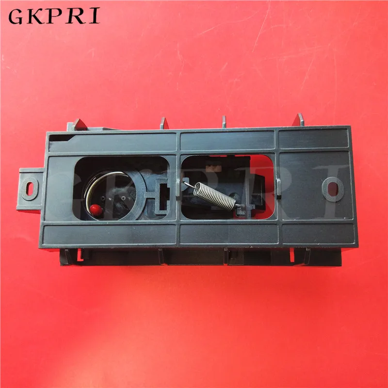 DX5 print head capping station assembly for Mimaki JV33 JV5 JV34 CJV30 printer cap top cleaning unit | Компьютеры и офис