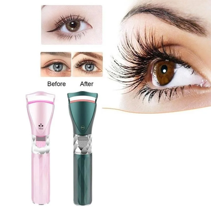 

Personal Care Appliances