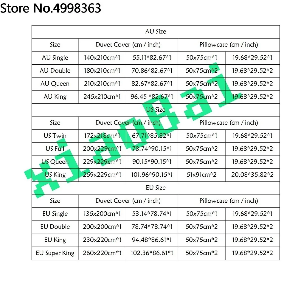 Летний комплект постельного белья с фруктами золотисто-зеленые ананасы