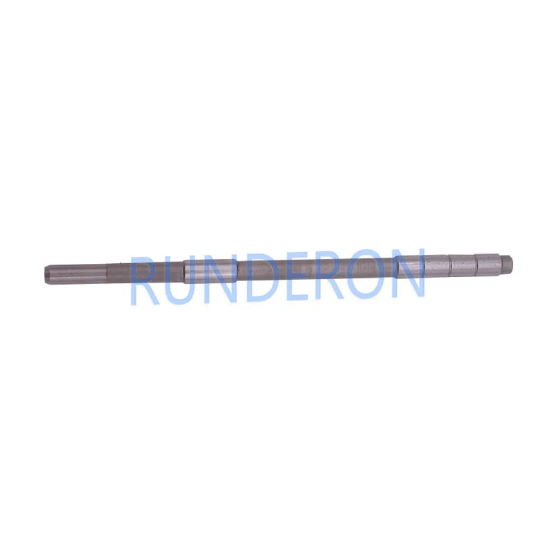 095000-5511 Control Rod Common Rail Injector Valve Stem Length=85.00mm OD=4.30mm Diesel Replacement Spare Parts | Автомобили и