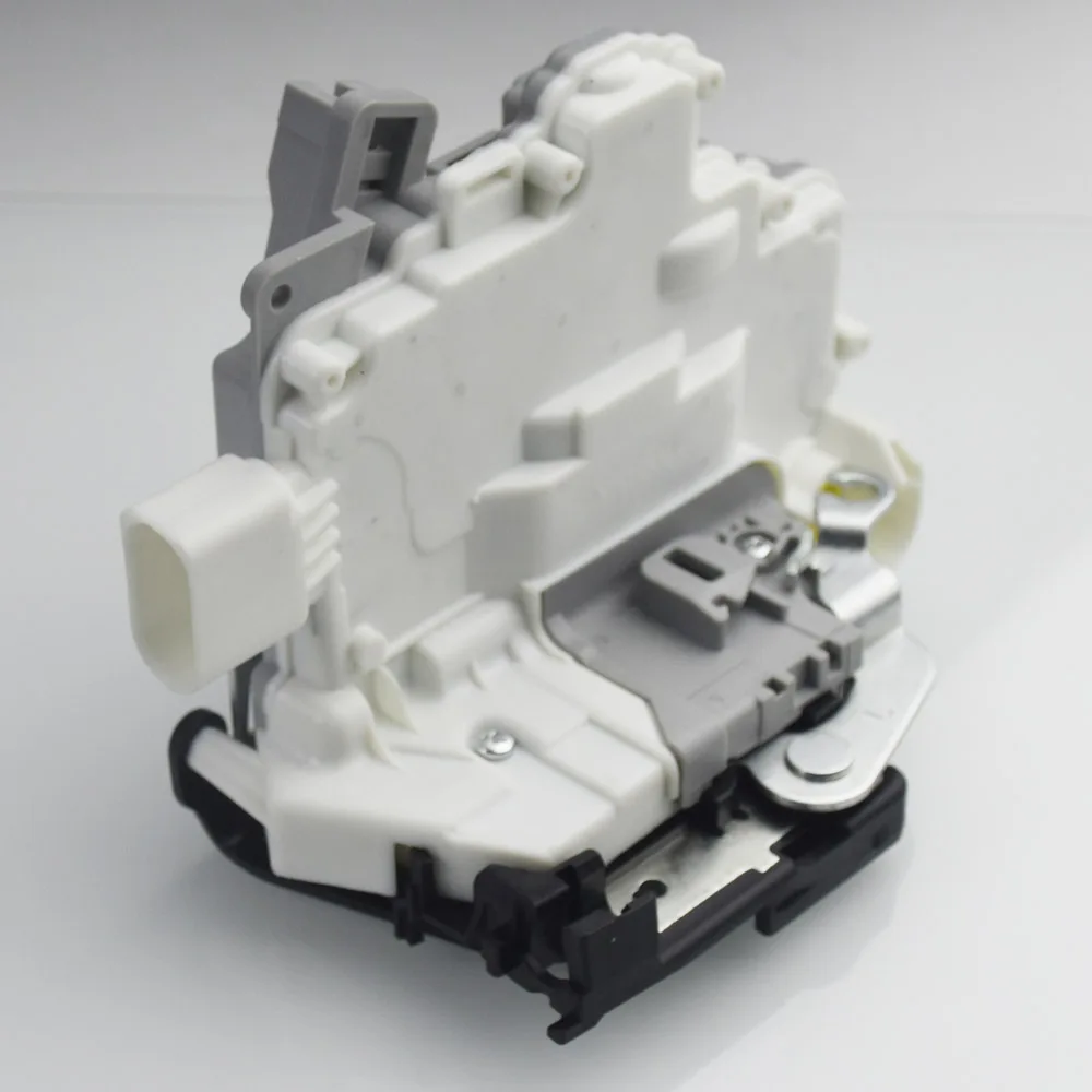 Церемония для ворот централизованная загородка 1P1837015 1P1837015A 2313093 2313013 | Автомобили