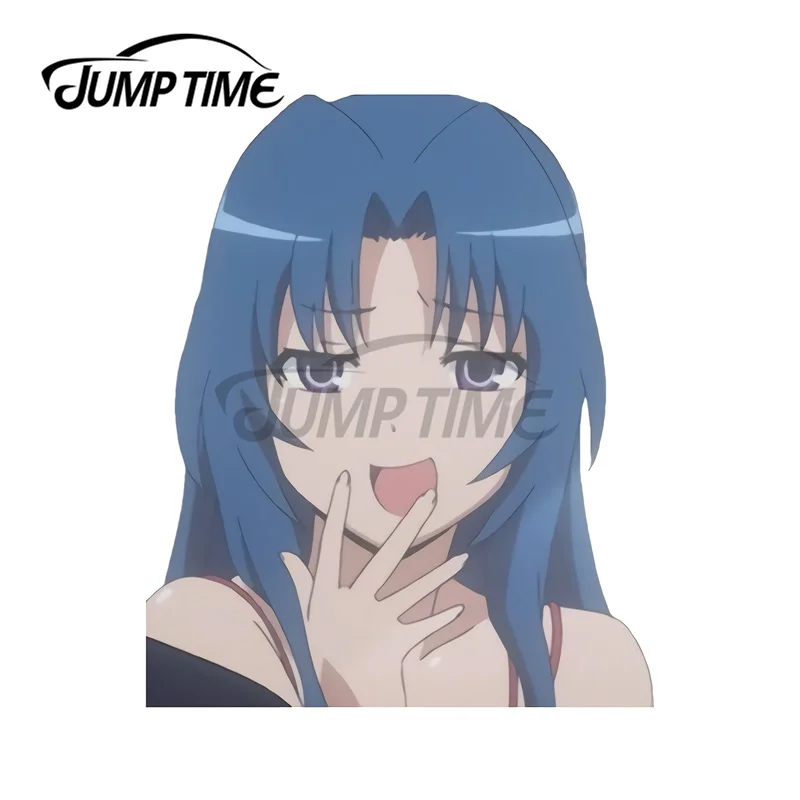Ami Kawashima Hentai