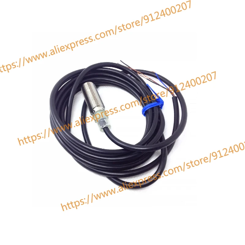 

Продаем только новые оригинальные фотообои, фотообои X5E1 X2ME1
