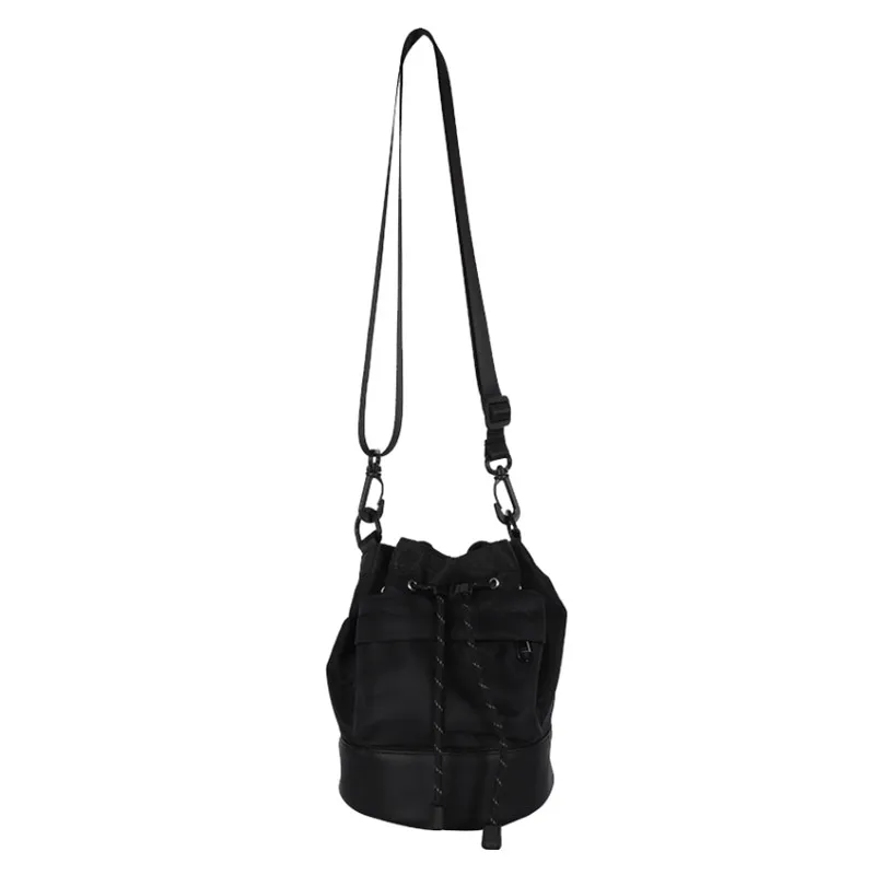 

Cross-body Bag Bucket Bag Shoulder Bag Cross-body Casual Bag Small Bag