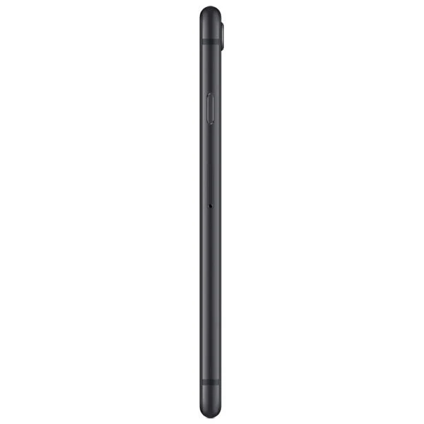 Смартфон CLEVERCEL APPLE iPhone 8 64Gb (подержанный c гарантией) серый космос|Смартфоны| |