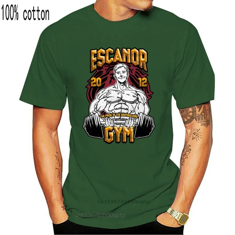 

Новинка, Мужская футболка, Спортивная футболка унисекс, Мужская футболка, футболки, Топ