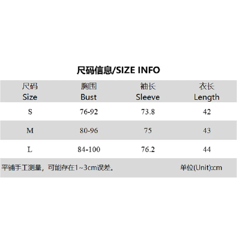 

Women Casual Top Mujer Long Sleeve Color Block Navel Round Neck Short Sexy Slim ladies tops Spring Clothing