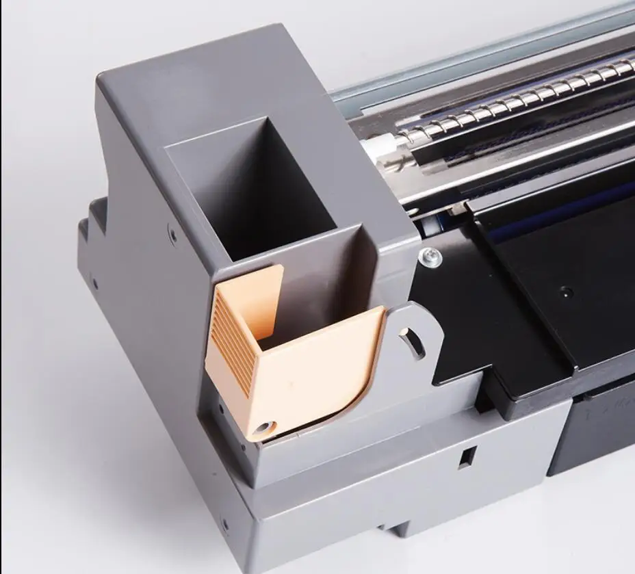 Картридж для копировального барабана xerox 4110 7080 4112 4127 4595 D95 D110 7000 1 шт. | Компьютеры и