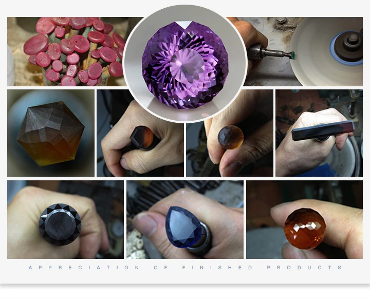 

YY (BD) 6312 gemstone engraving machine jade polishing surface grinder / grinding tool jade stone angle polishing machine