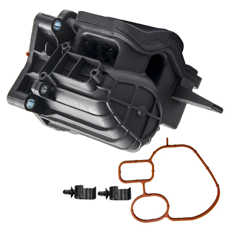 EGR Valve Cooler Pot Repair Kit 55590953 55573044 851008 EGR390 for Vauxhall Insignia 2.0 CDTi |