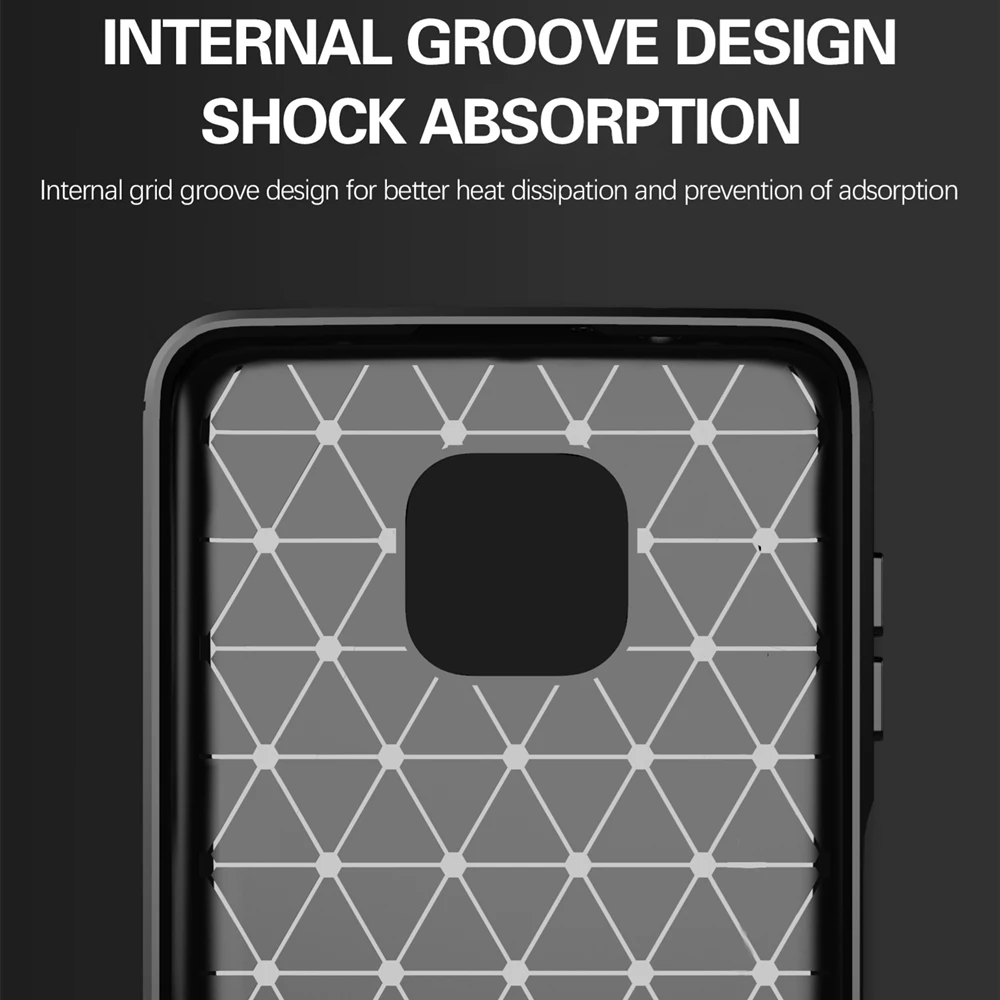 for motorola moto g power 2021 case for motorola g9 power plus play one fushion e7 plus 5g cover shell coque silicone phone case free global shipping